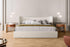 Cama EMBRACE
